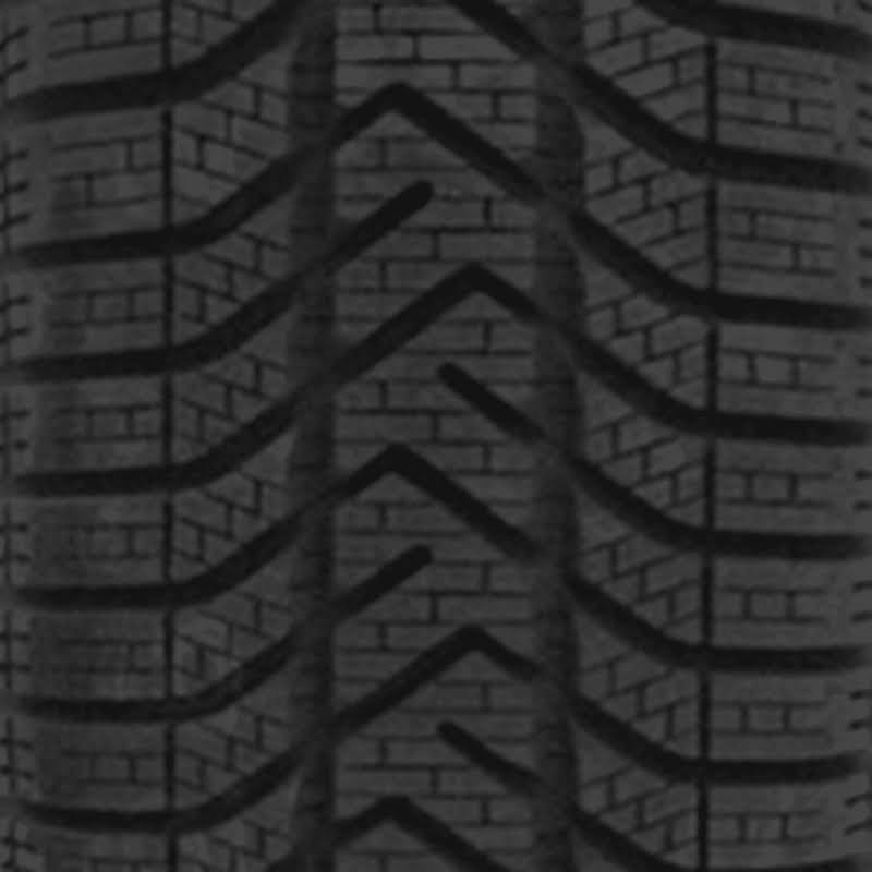 Pirelli Winter 210 Snowcontrol Serie 3, 195/50R16, 88H, XL