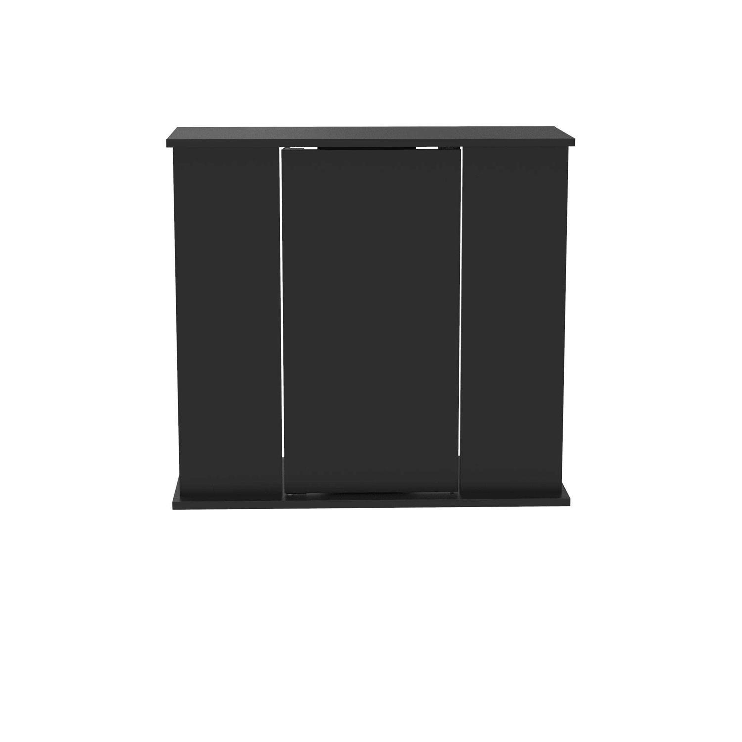 Aquatic Fundamentals 29/37 Gallon Wood Aquarium Stand - Pet Supplies online store