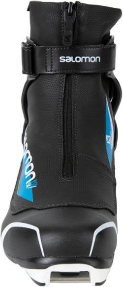 Salomon RS8 Prolink