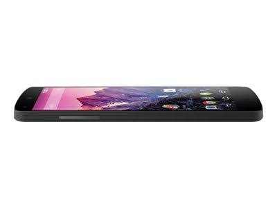 Nexus 5 Phone, 32GB, US/CA, LTE, Black