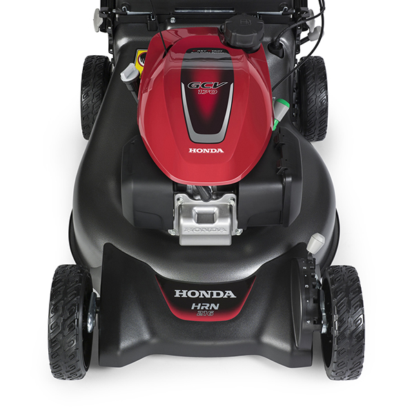 HONDA 21 Walk Behind Mower