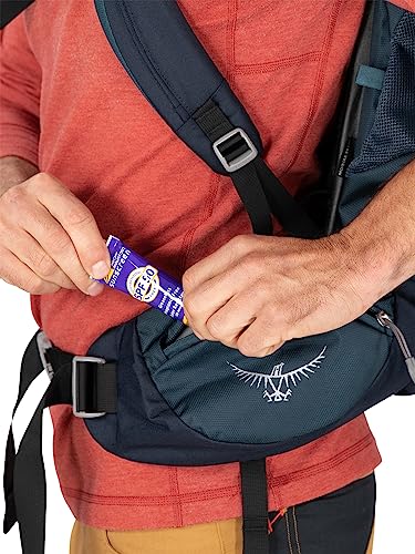 Osprey Volt 65 Men's Backpacking Backpack