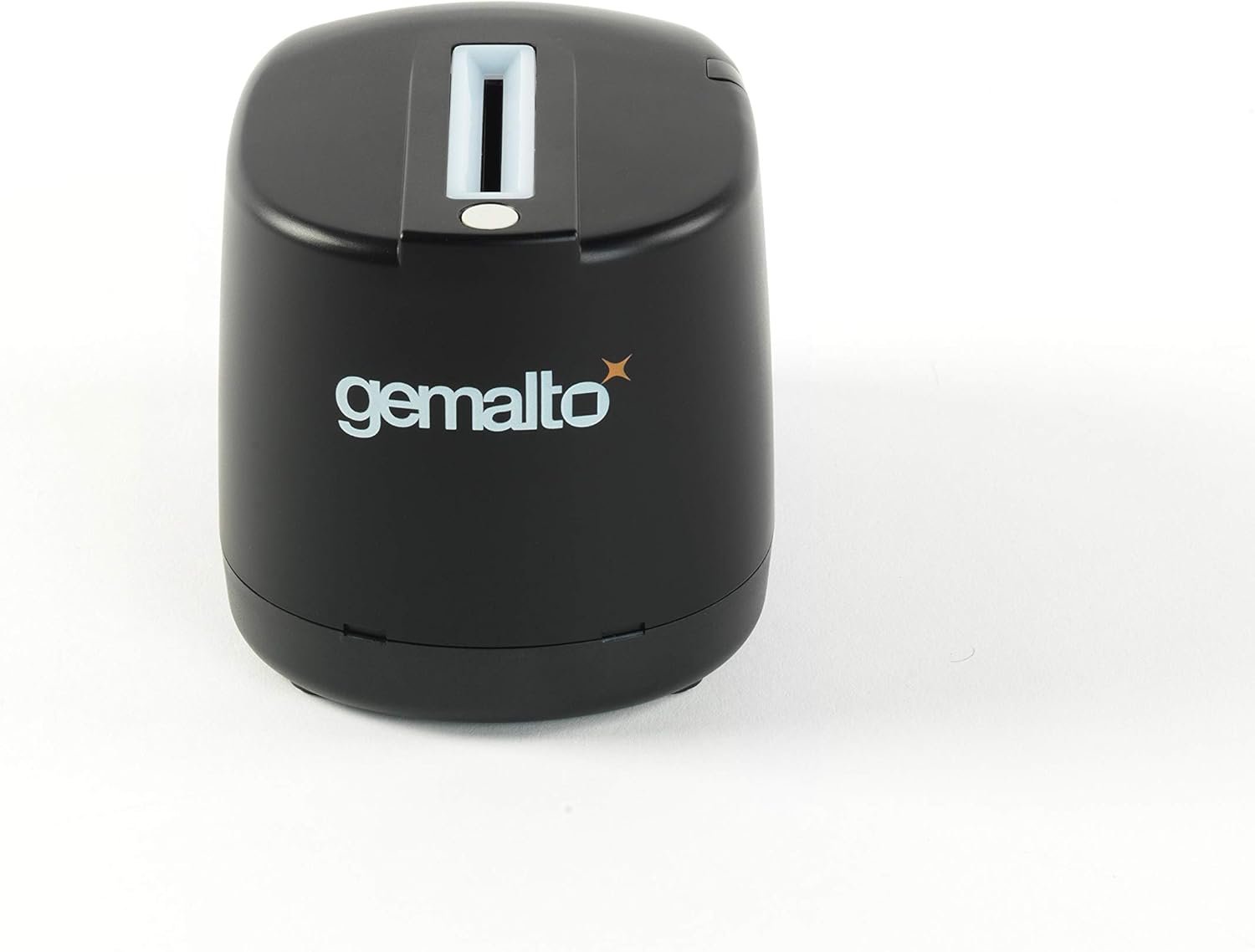 Gemalto CR5400 UV 2D Duplex ID Scanner