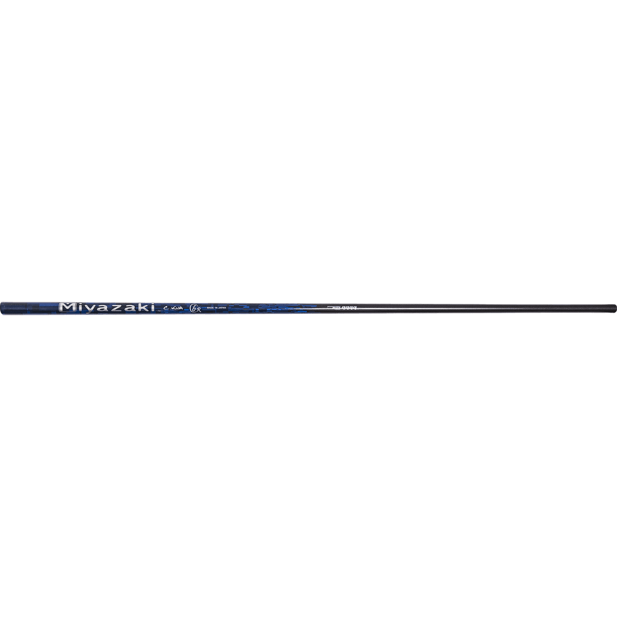 Cleveland CBX Wedge - Graphite