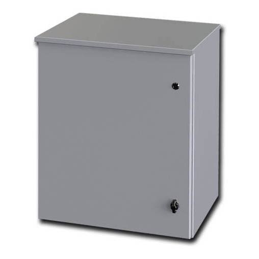 SCE-30R2416LP – Saginaw – Type-3R – Hinged – Cover – Enclosure