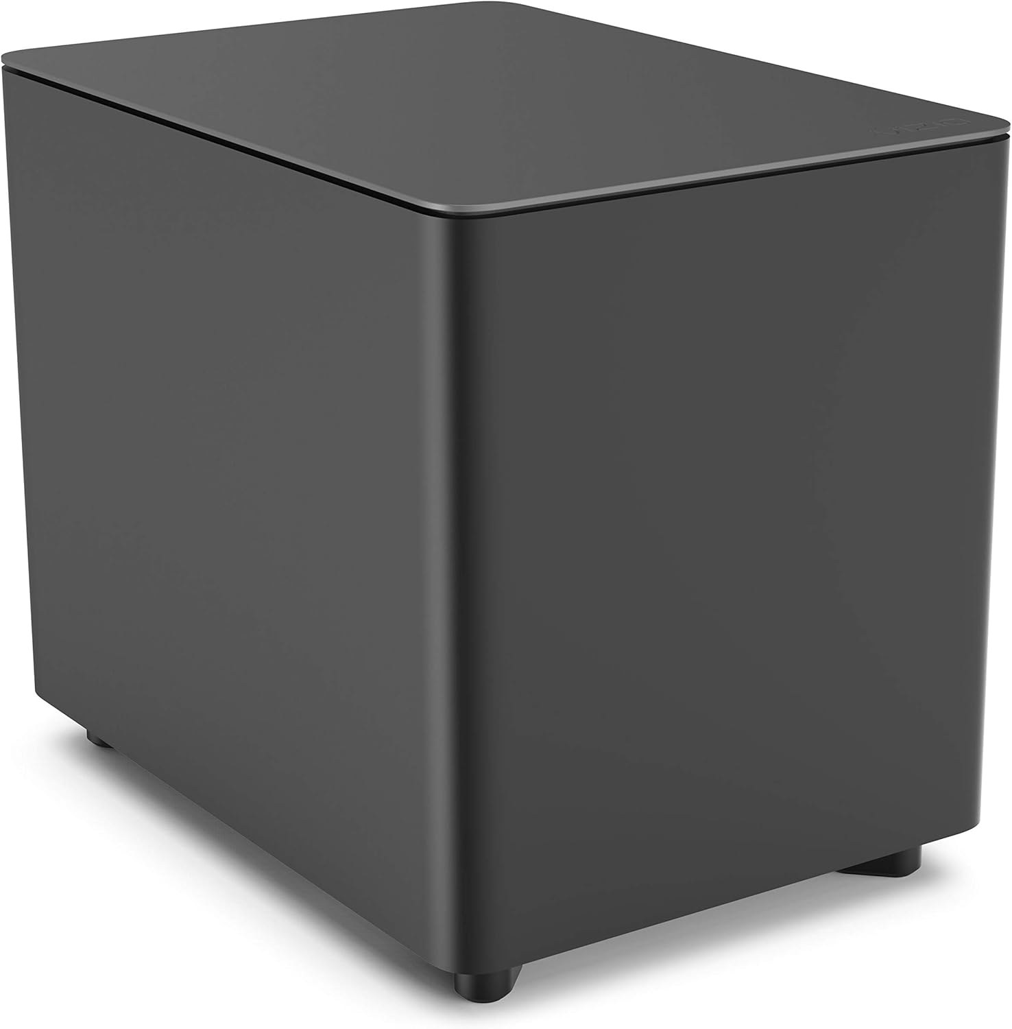 VIZIO M-Series 5.1.2 Home Theater 40" Soundbar Dolby Atmos and DTS:X (Renewed)
