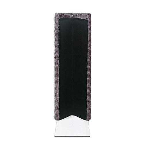 Sofa-Scratcher Squared' Cat Scratching Post Couch-Corner/Furniture Protector - Pet Supplies online store