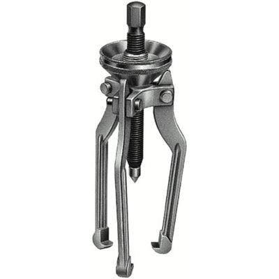 Proto J4257 6 Ton 3-Way Cone Puller