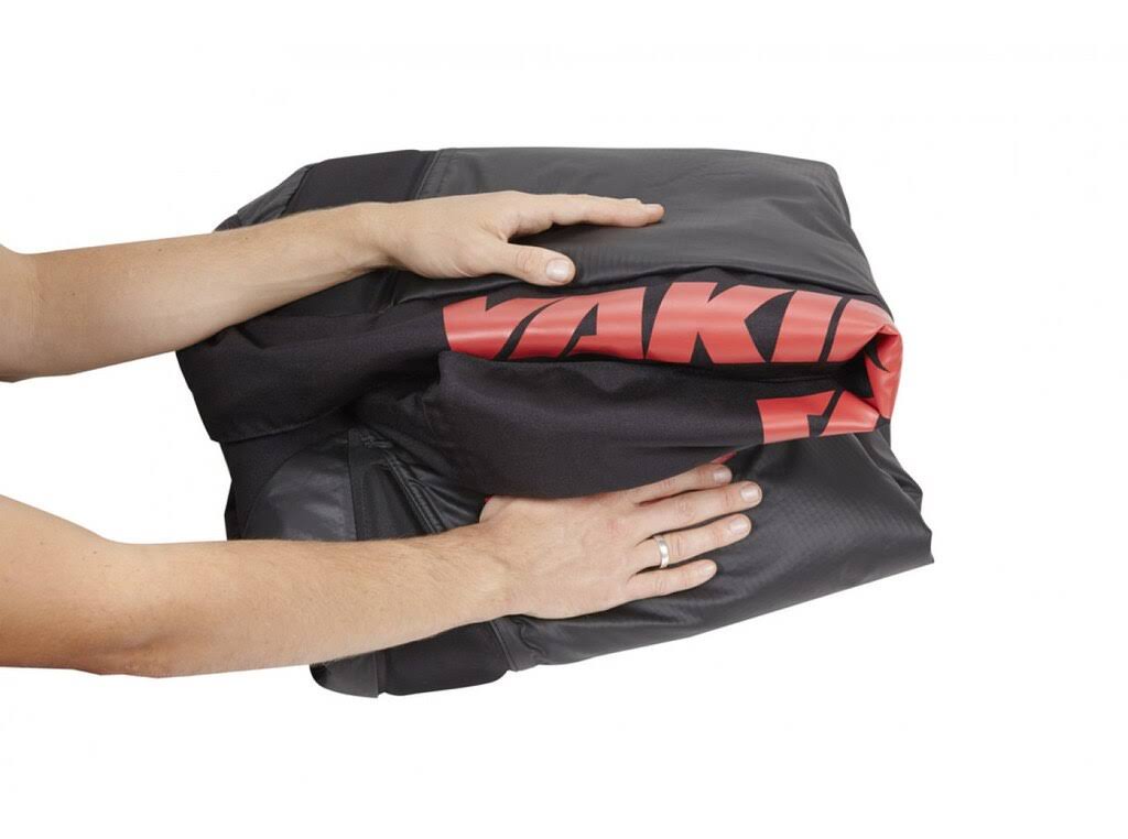 Yakima CargoPack Cargo Bag