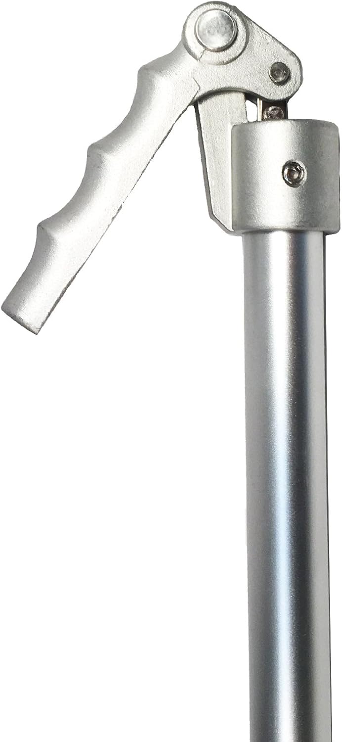 Platinum Drywall Tools Flat Box Set with 8 & 10 inch Boxes