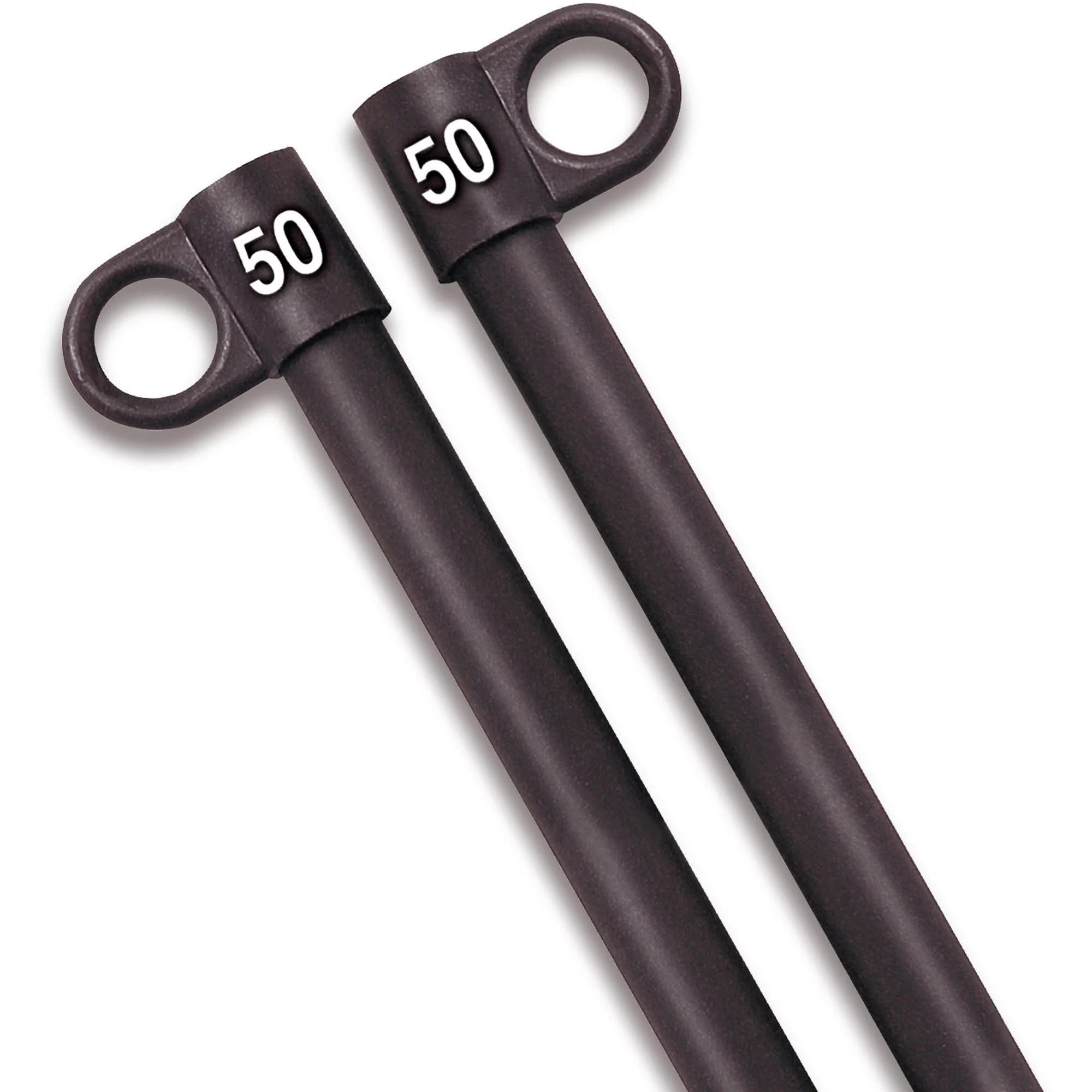 Bowflex Home Gym 310 to 410 Pound Power Rod 100-Pound Upgrade