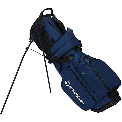 TaylorMade Golf Prior Generation Flextech Stand Bag