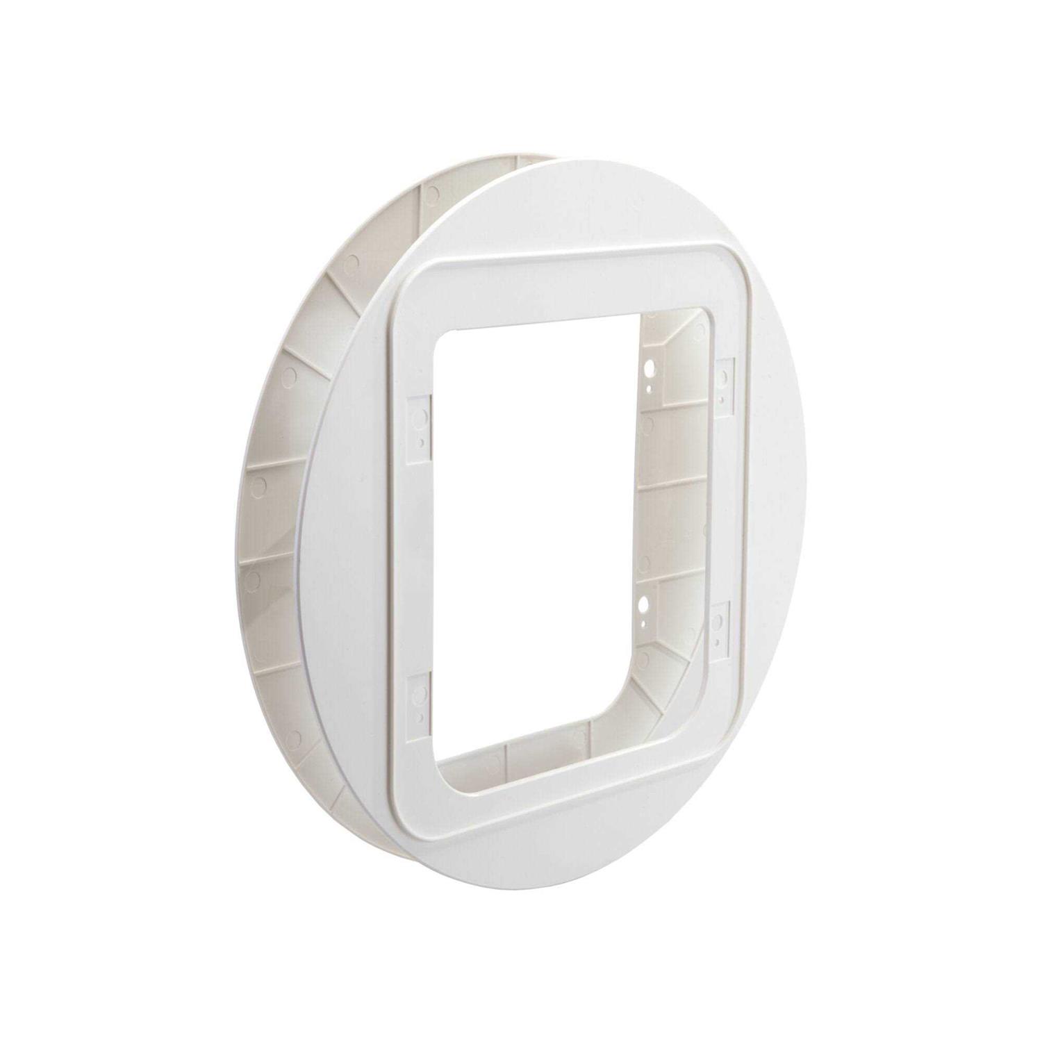 SureFlap Microchip Pet Door Connect Without Hub - Pet Supplies online store