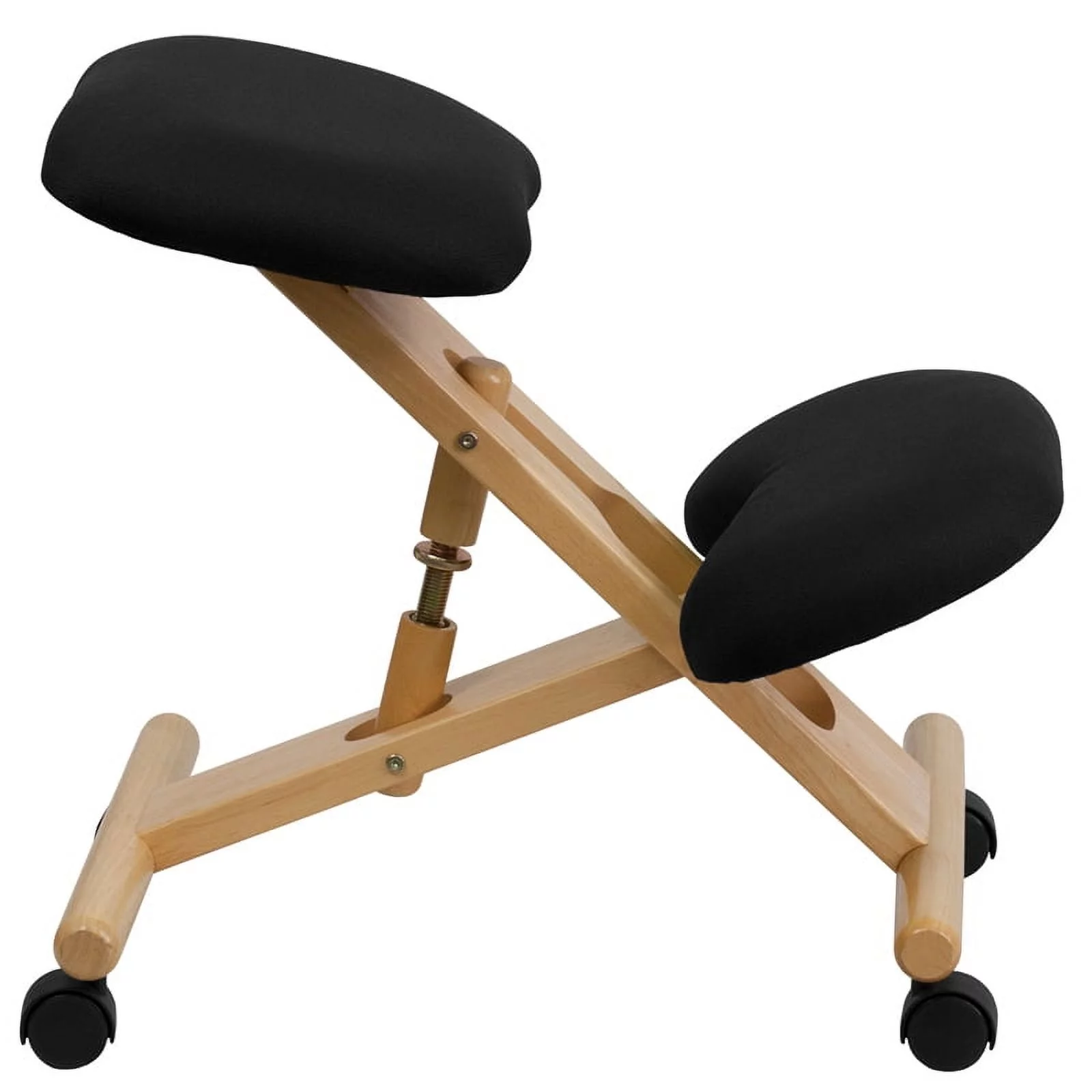 Kneeling Chair