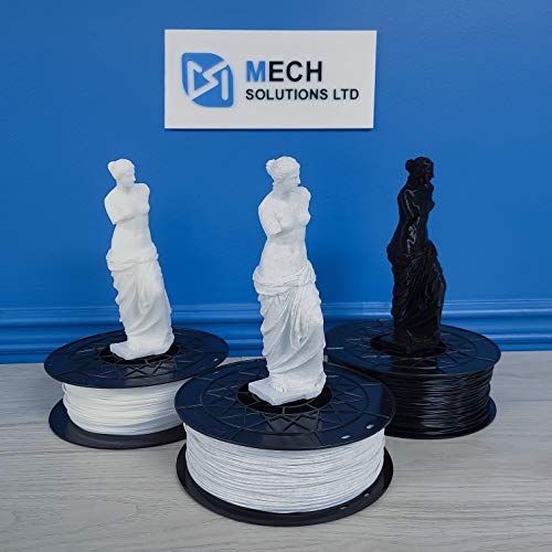Creality Ender 3 Max Neo 3D Printer, CR Touch Auto Leveling Dual Z-Axis Full-Metal Extruder Silent Mainboard Filament Sensor Ender 3D Printer Large Print Size 11.8x11.8x12.6in