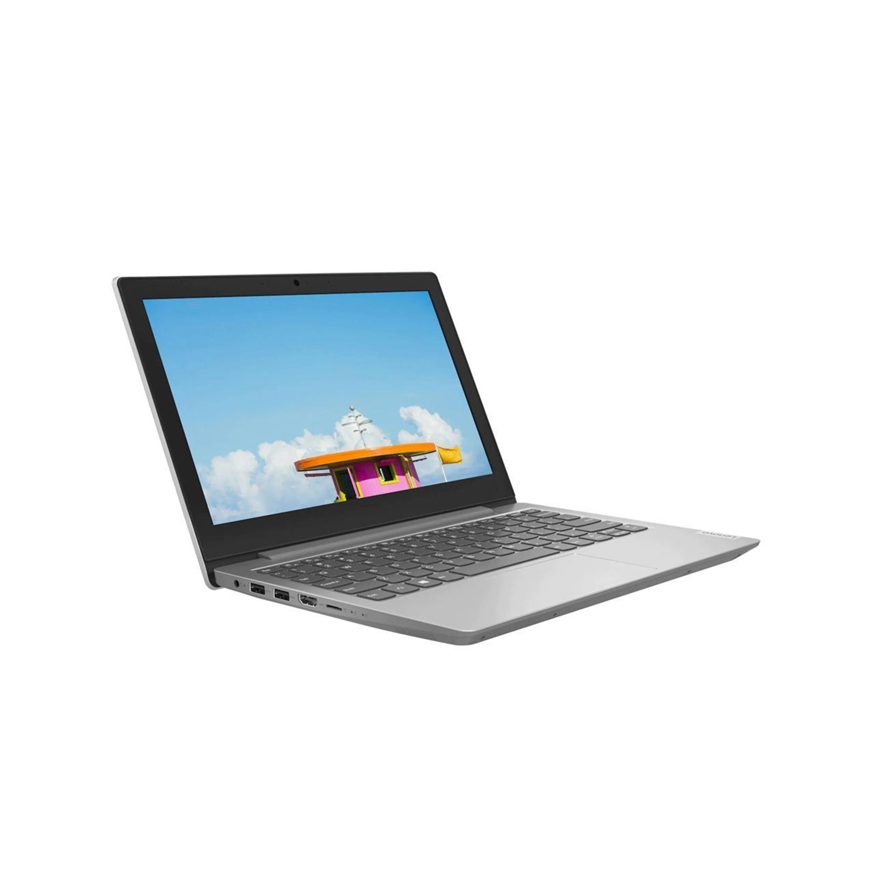 MSI Delta 15 Gaming & Entertainment Laptop (AMD Ryzen 7 5800H 8-Core, 15.6" 240Hz Full HD (1920x1080), AMD RX 6700M, 16GB RAM, 2x1TB PCIe SSD RAID 0 (2TB), Win 10 Home) (Used)
