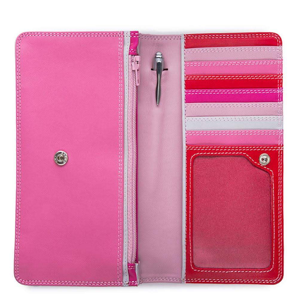 Mywalit Matinee Wallet Copacabana