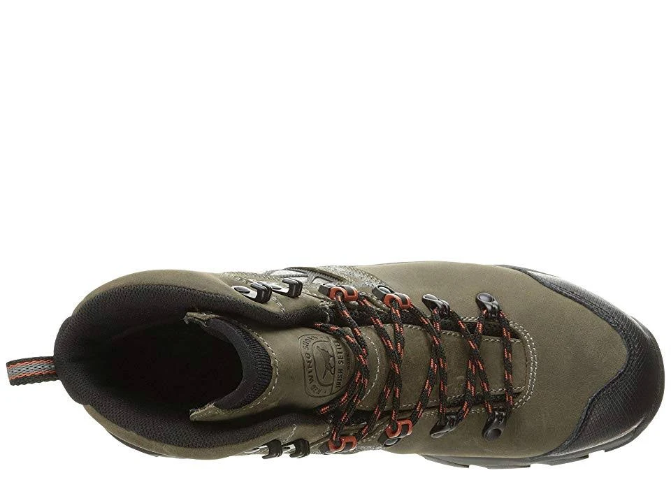 Irish Setter Men&s Crosby Waterproof 6 Inch...