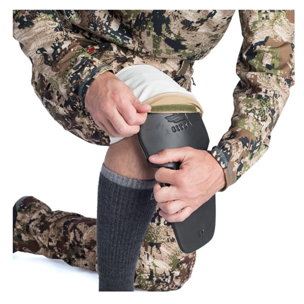 Sitka Mountain Pant - Subalpine