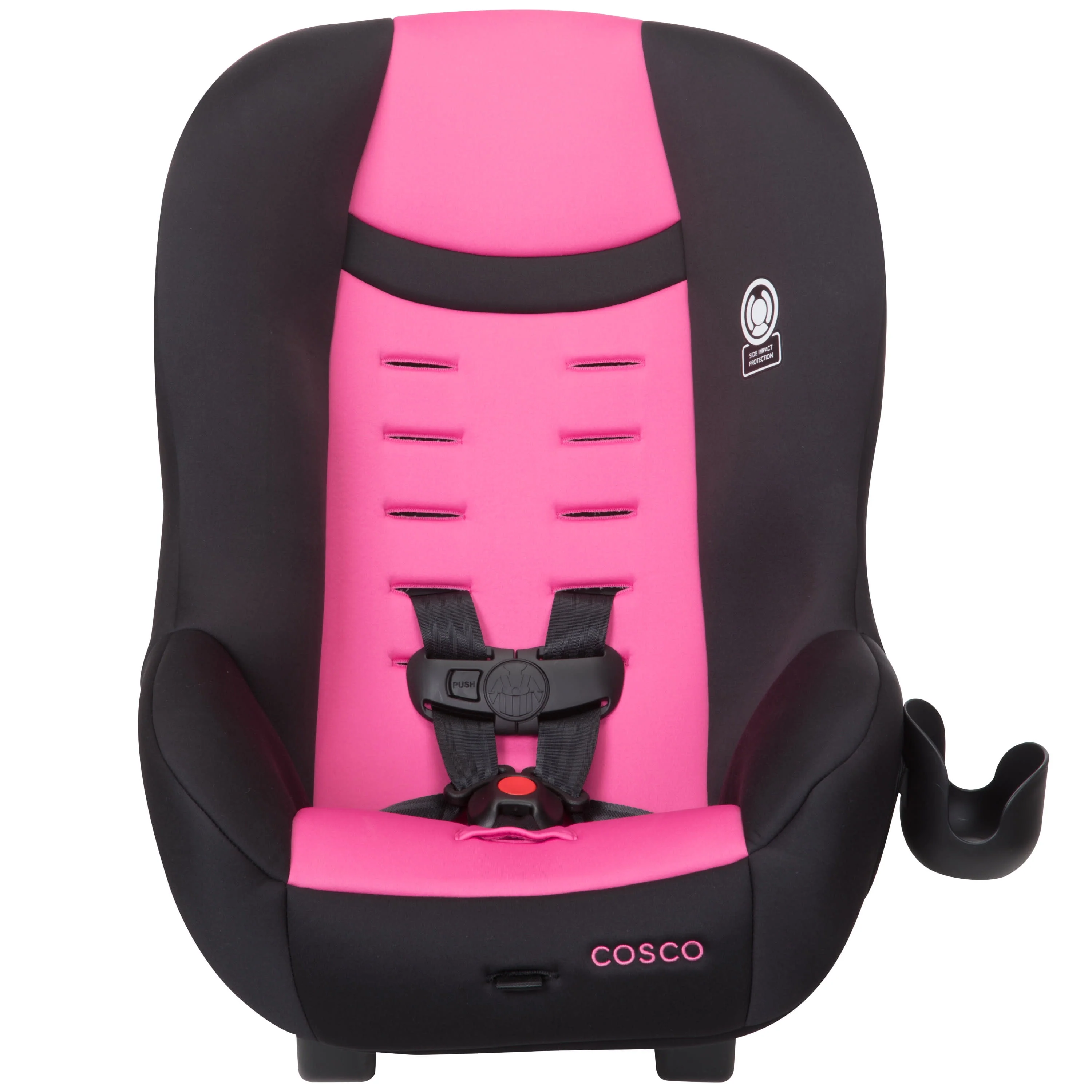 Cosco Kids Scenera NEXT Convertible Car Seat, Otto