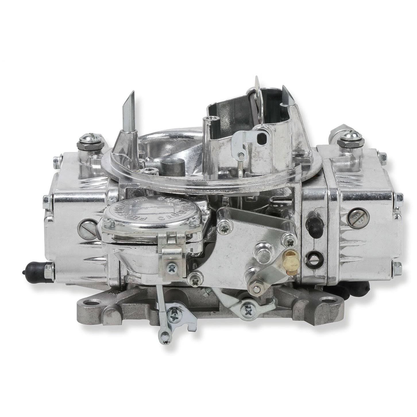 Holley 0-1850S Carburetor