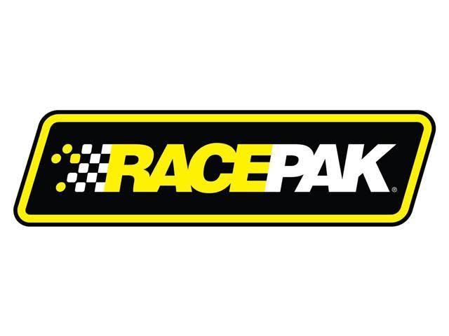 Racepak - 280-CA-VM-T018 - V-Net Tee Cable