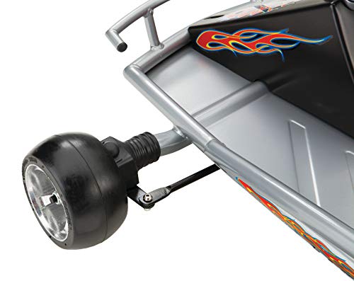 Razor Ground Force Drifter Kart