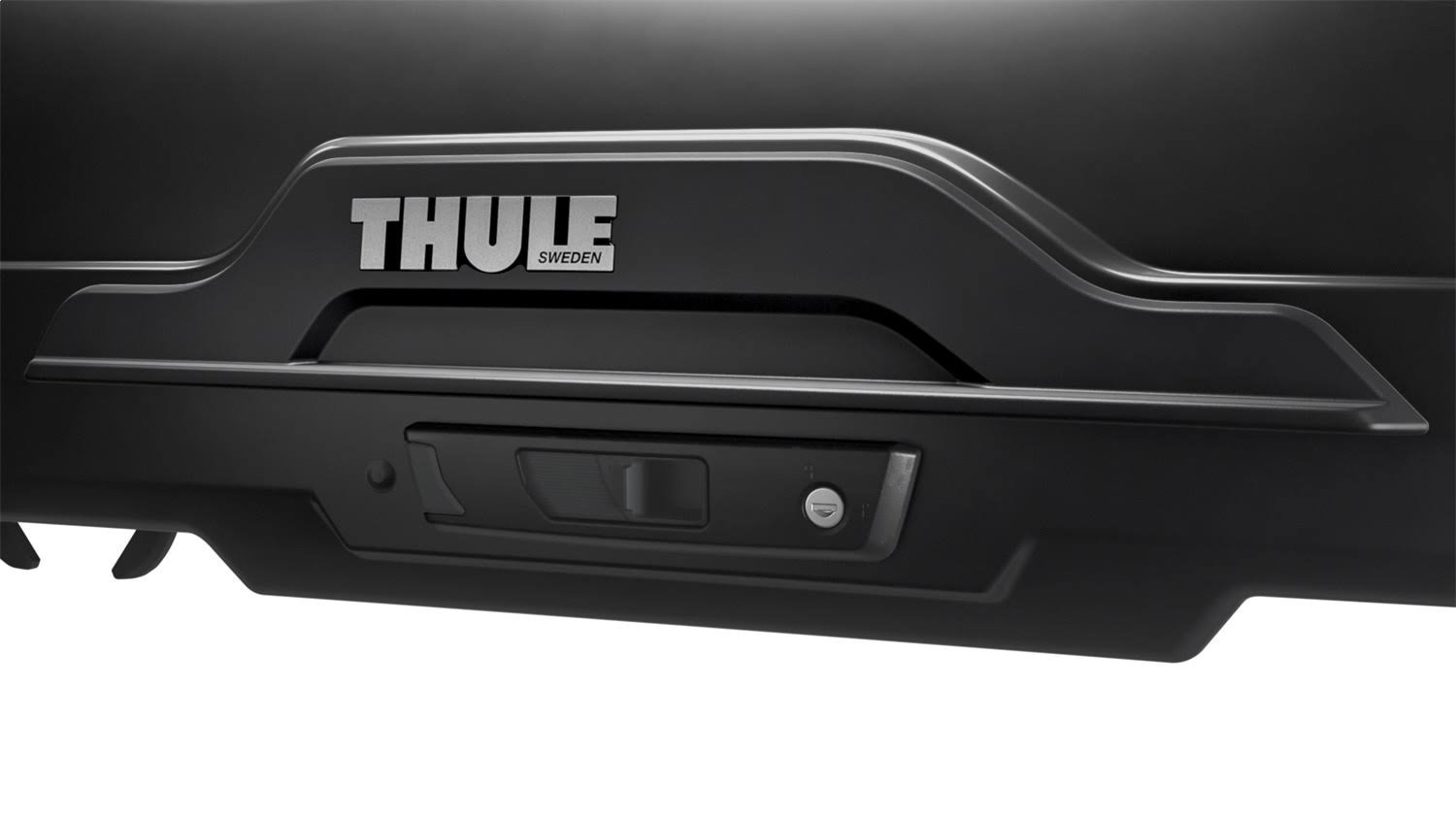 Thule - Motion XT XXL - Titan