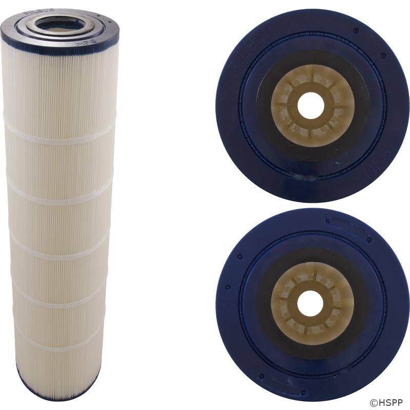 Jandy CL 580 Cartridge Filter