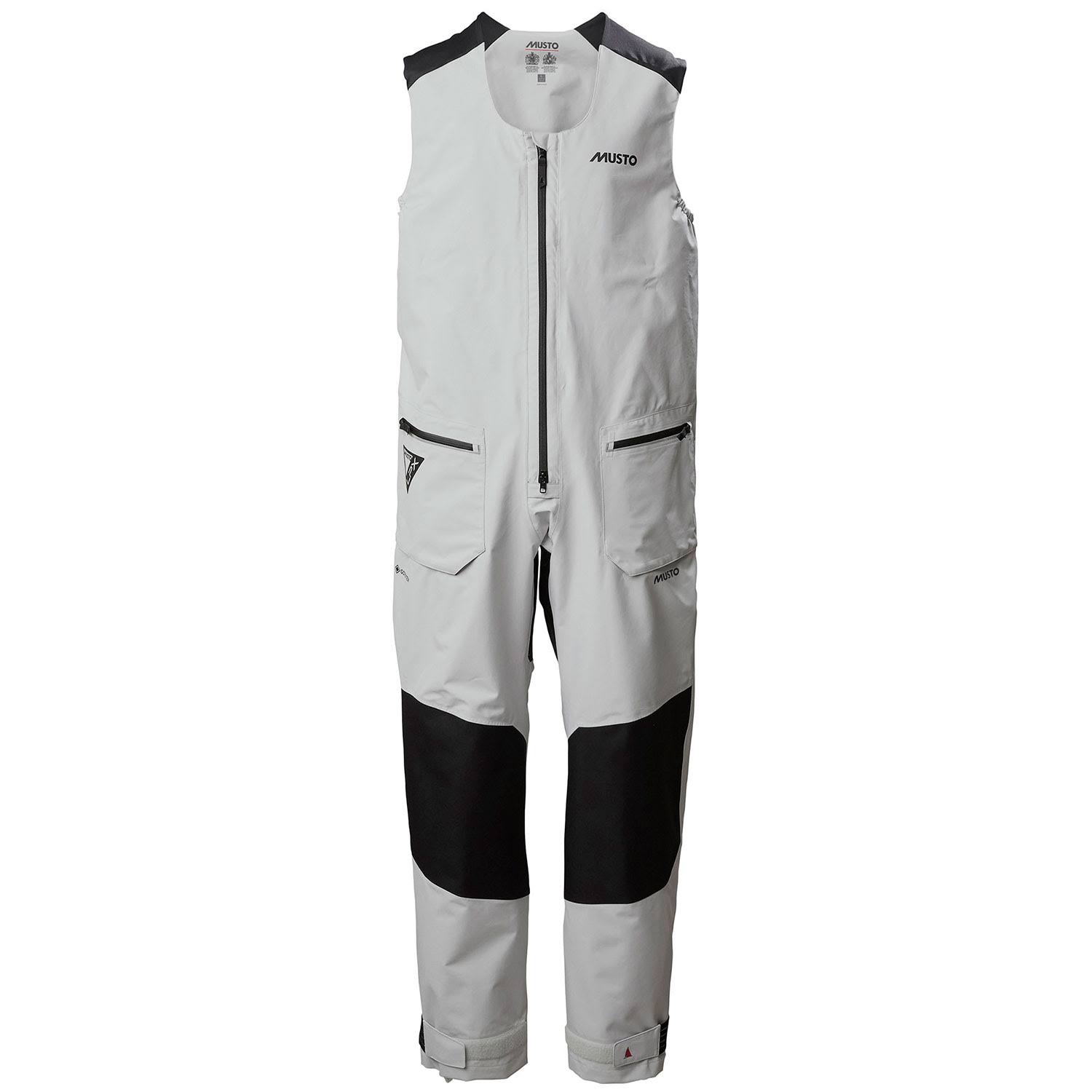 Musto LPX Goretex XL