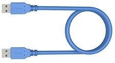 Magewell USB Capture HDMI Plus