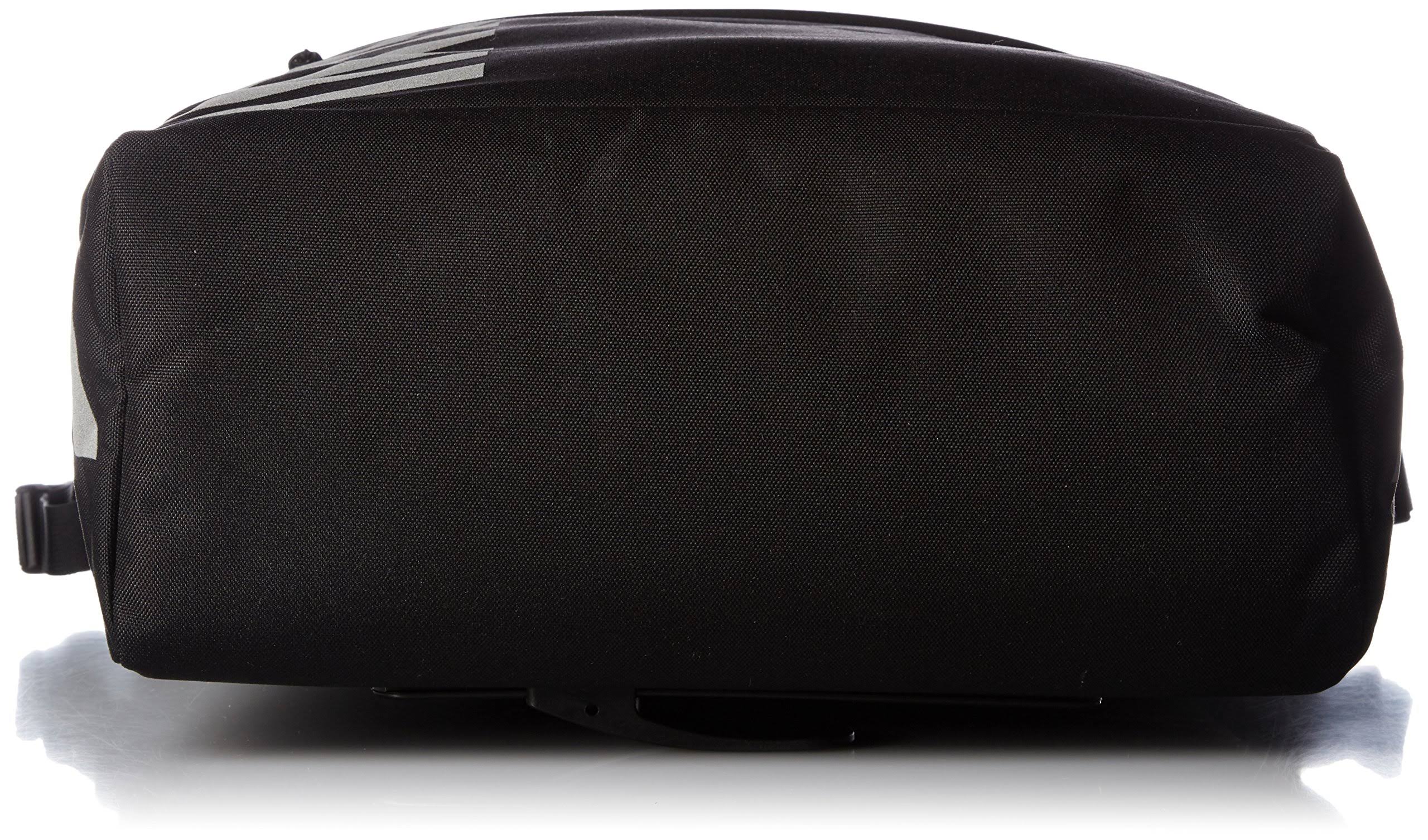 Timbuk2 Portola Pannier - Jet Black