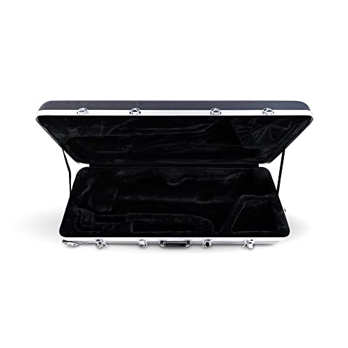 Gator Cases Andante Series Molded ABS Hardshell Case
