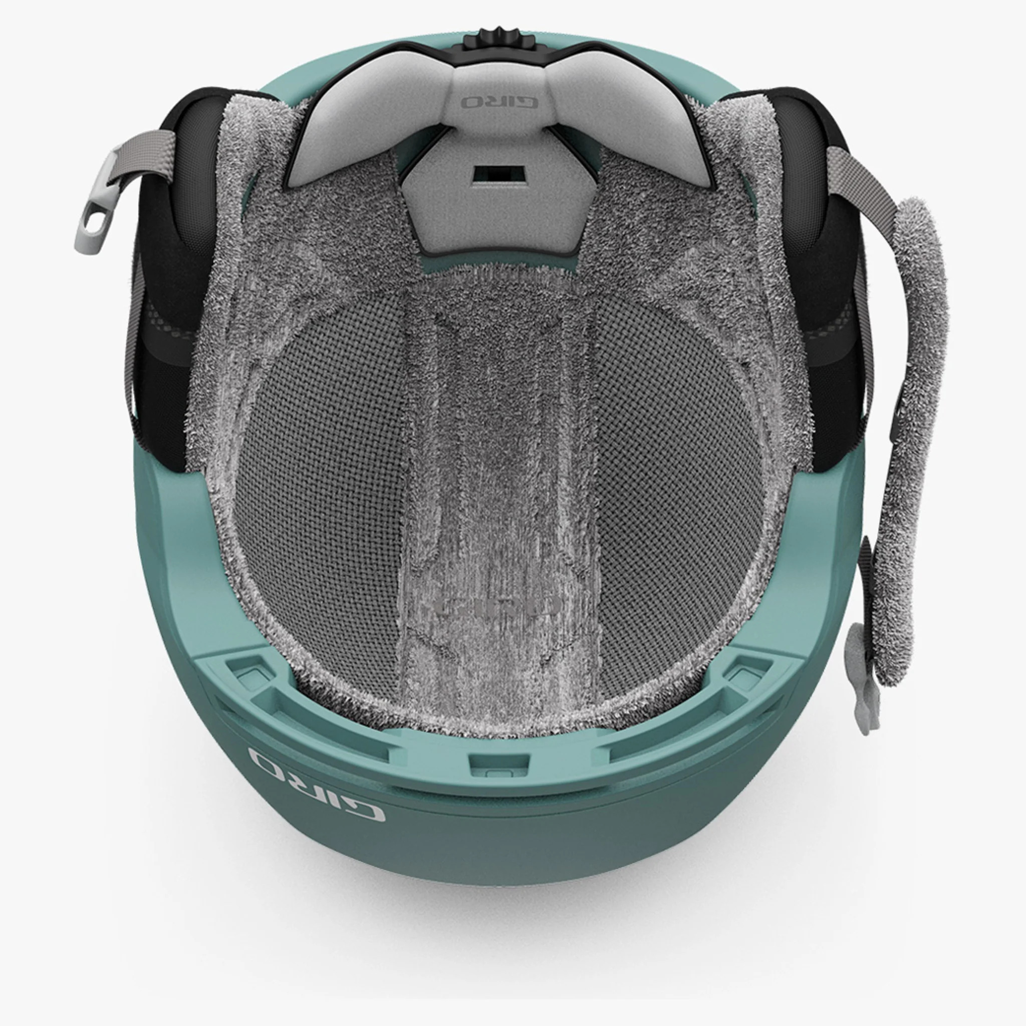 Giro Tenet MIPS Womens Helmet