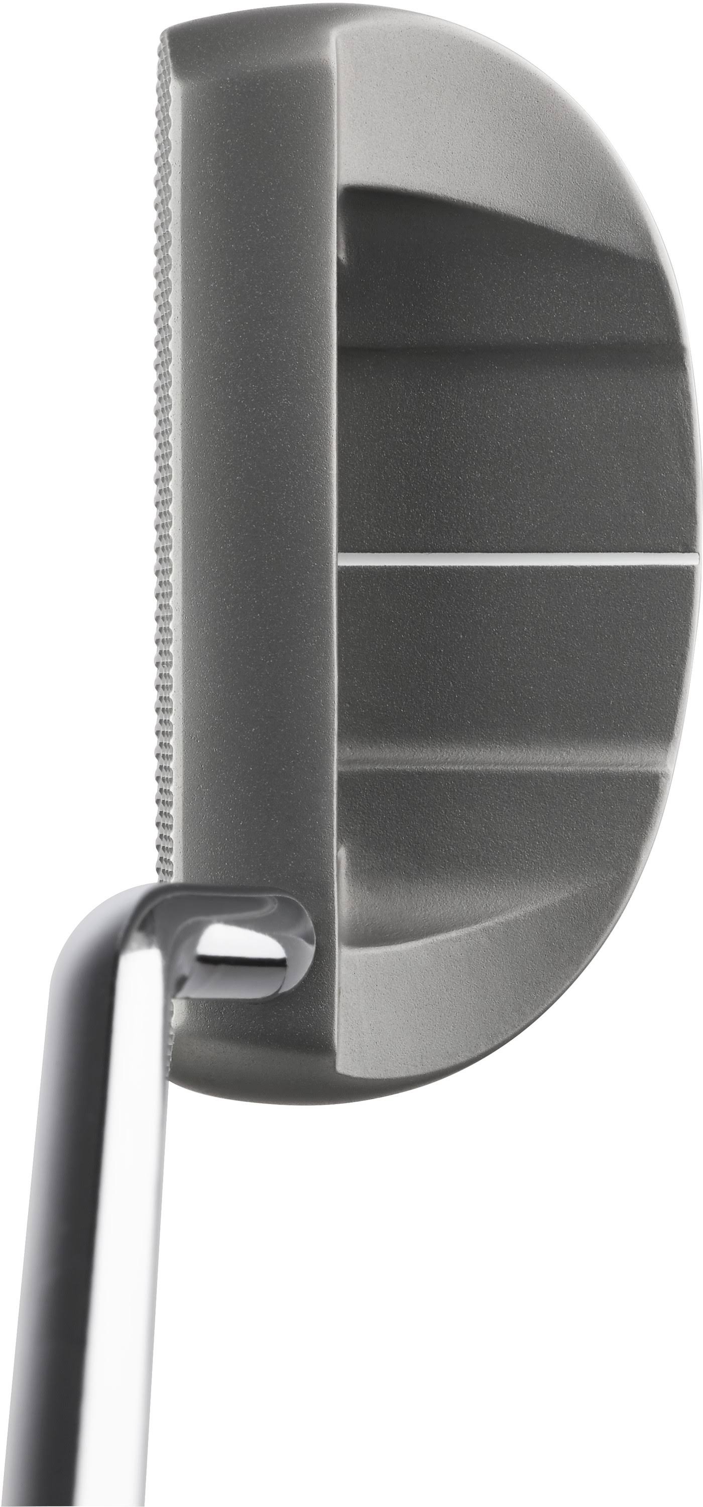 Cleveland Huntington Beach 4 Putter