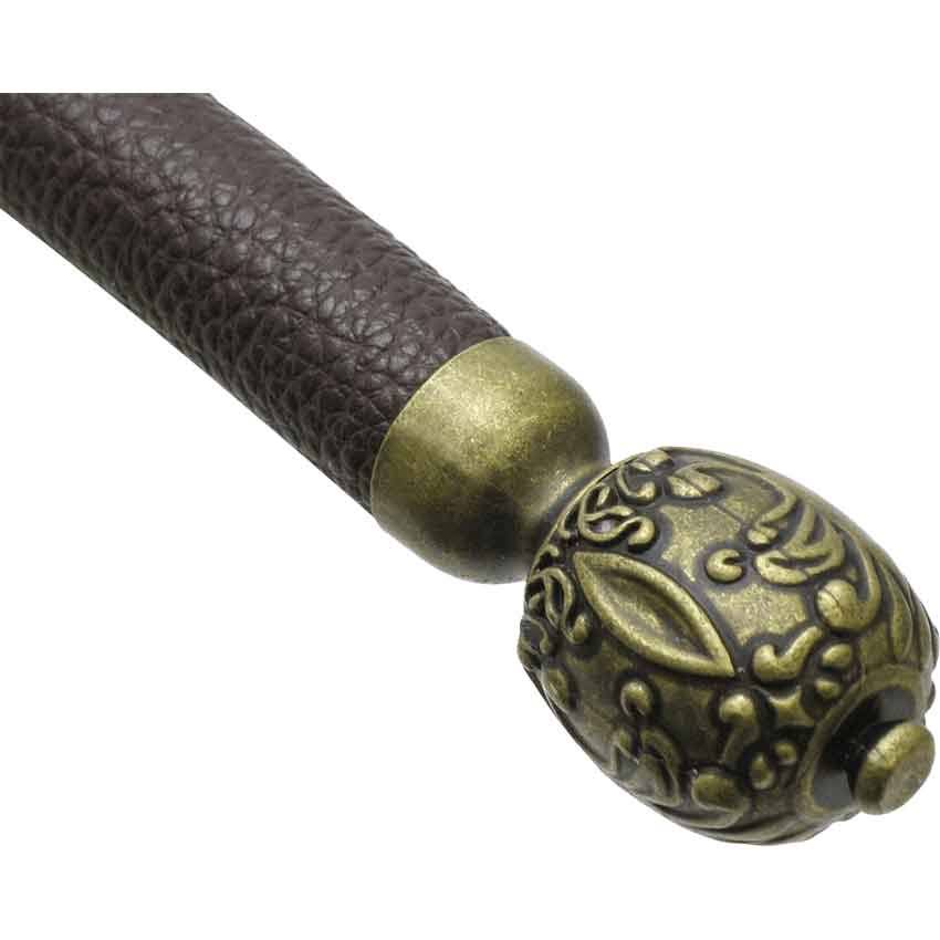 Game of Thrones Needle - Sword of Arya Stark Replica