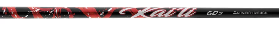 TaylorMade Golf LH Stealth 2 Plus+ Driver 10.5 Regular Flex [Kaili Red 60] Left Handed