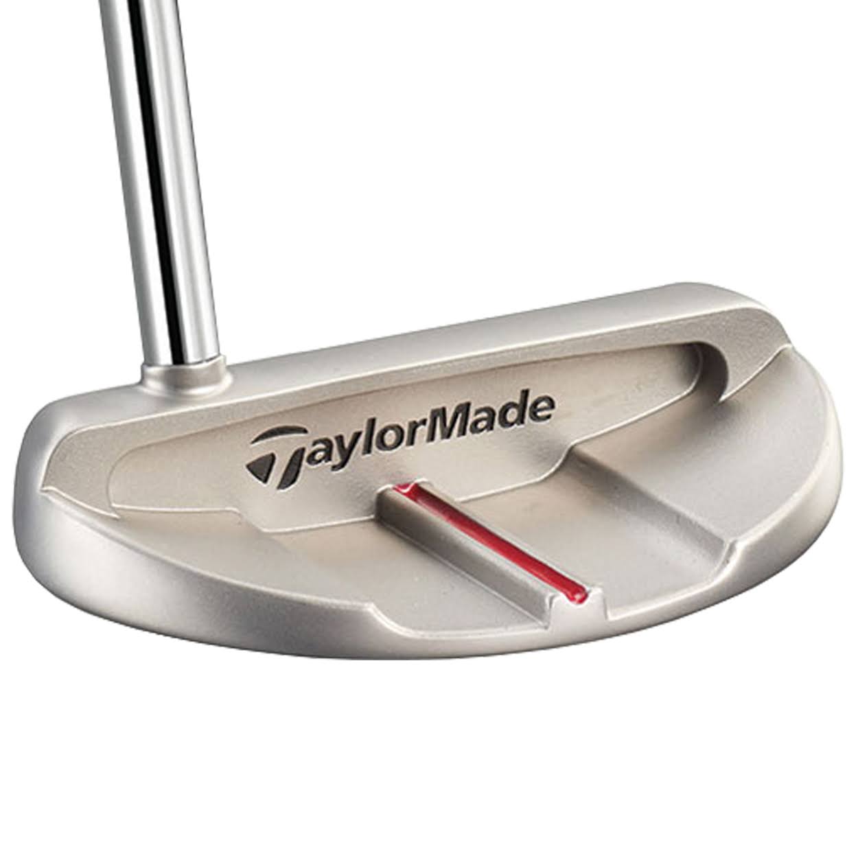 TaylorMade Redline Montecarlo Putter