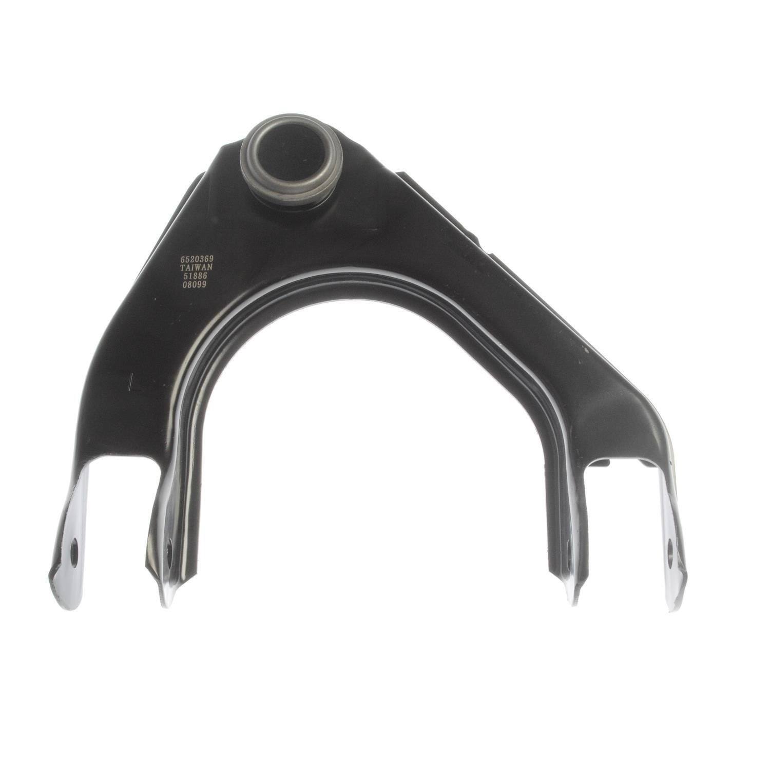 Duralast Ball Joint CA8438 by AutoZone