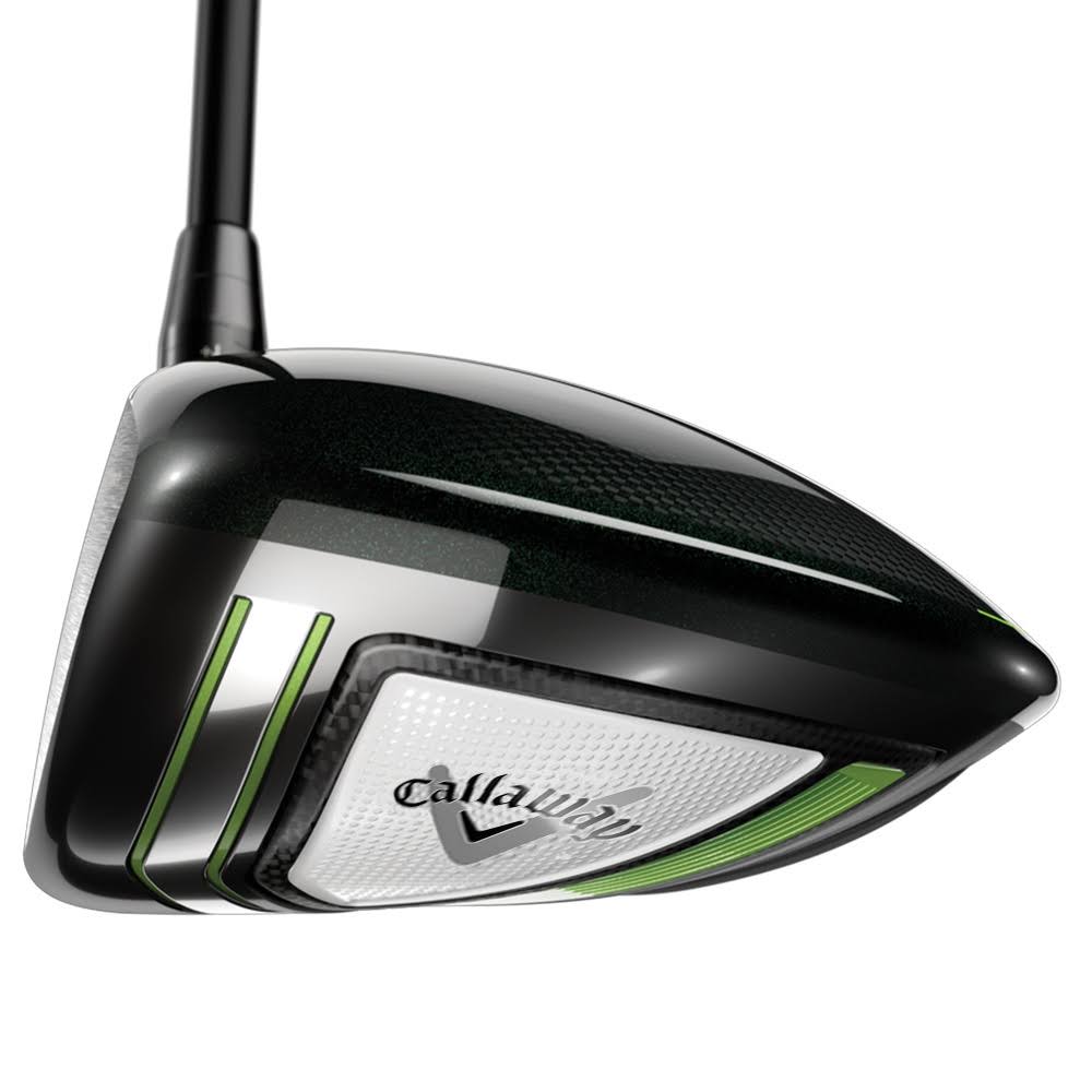 Callaway Epic Speed Driver