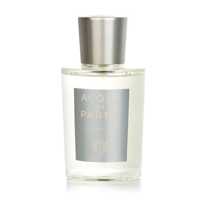 ACQUA DI PARMA COLONIA PURA By ACQUA DI PARMA For Men