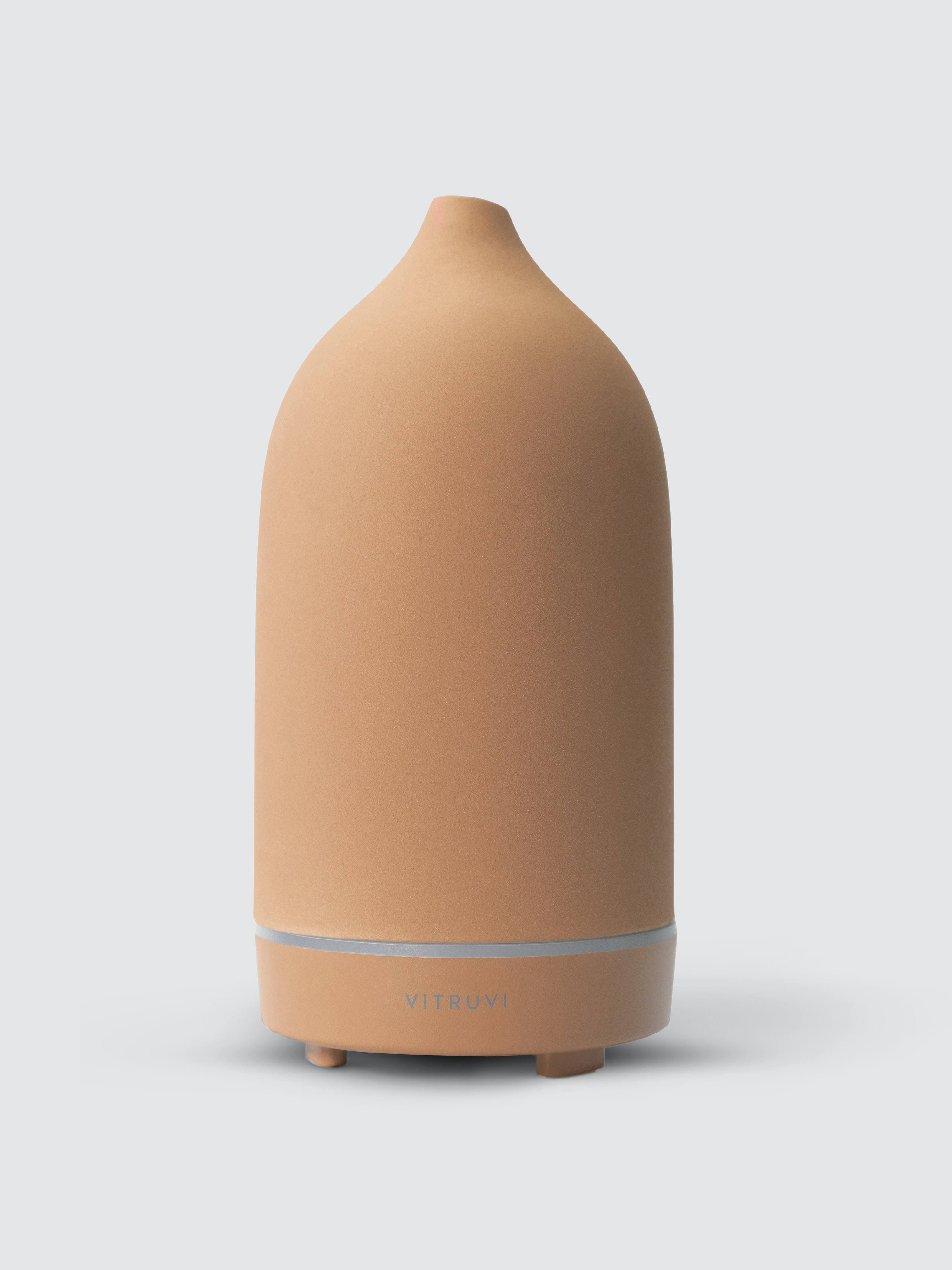 Vitruvi Stone Diffuser