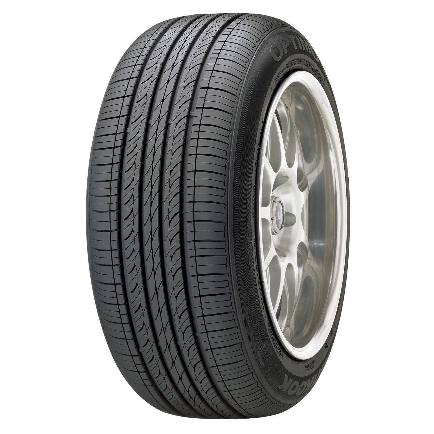 Hankook Optimo H426 Tire | 195/60R16 89H