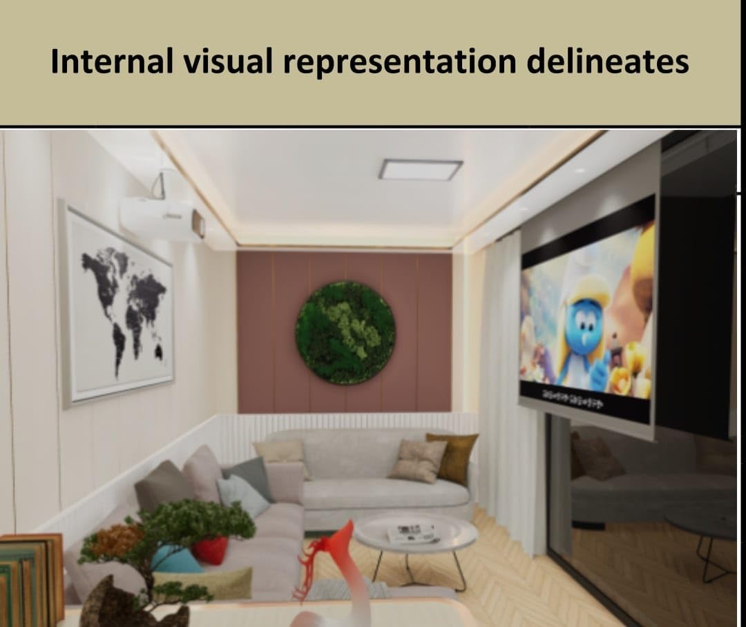 Premium One-Bedroom Capsule House with Ensuite Bathroom - Modern Hotel Room, Compact Design for Urban and Remote Settings - Ideal for Comfortable Living and Travel Accommodations