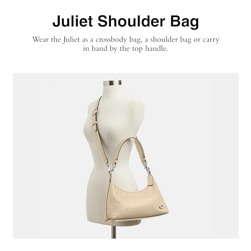 Coach Juliet Shoulder Bag