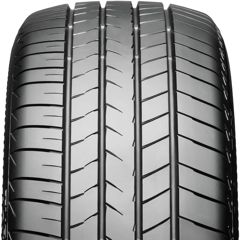 Bridgestone Turanza T005 RFT 255/40R20 101Y XL Tire
