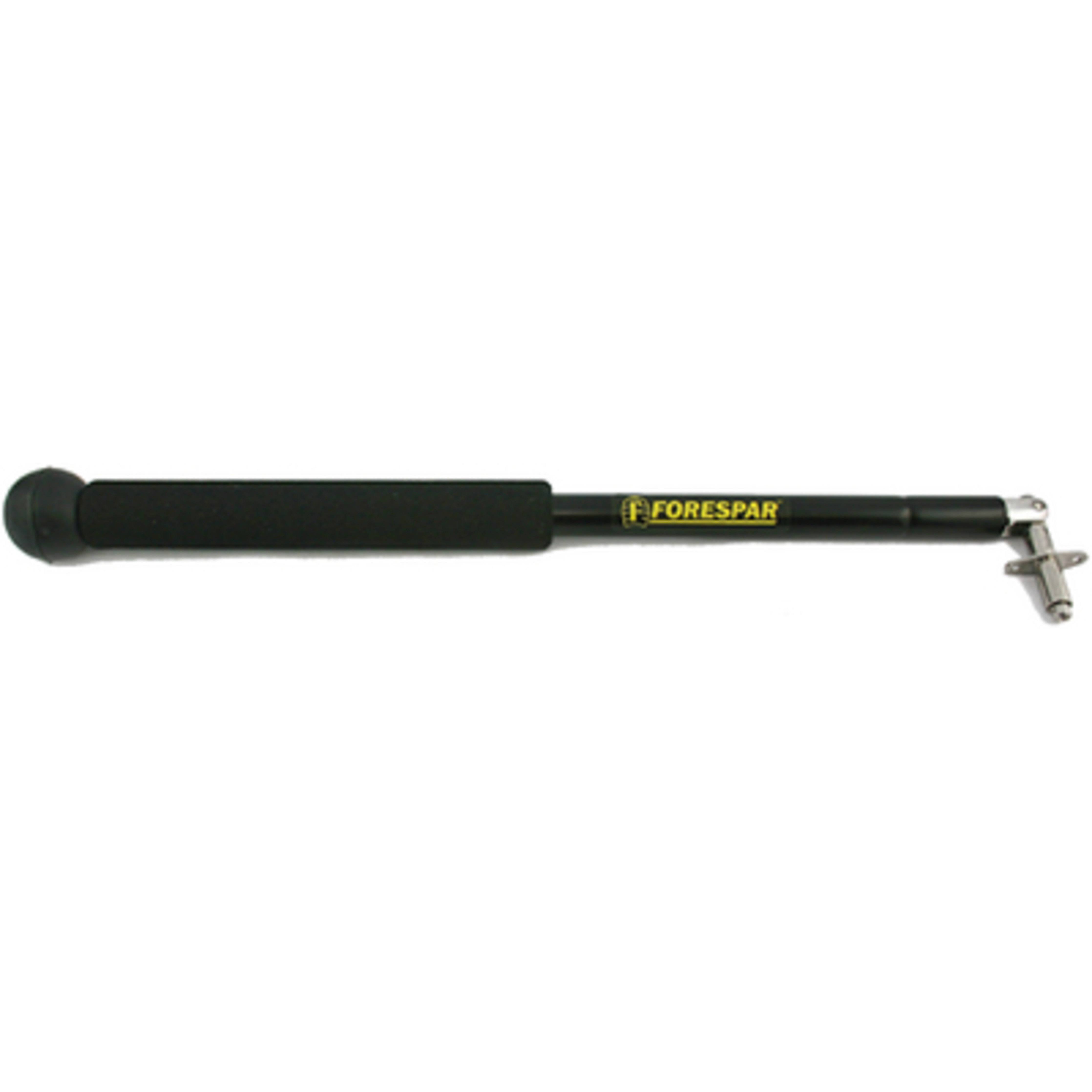 Forespar Twist Lock Tiller Extension