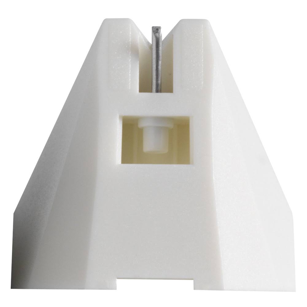 Ortofon 2m Mono Phono Cartridge