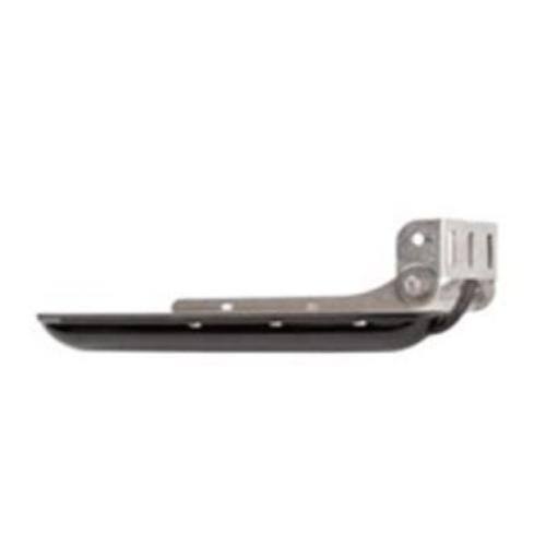 Lowrance 000-10802-001 Structure Scan HD Skimmer Xdcr LSS-2