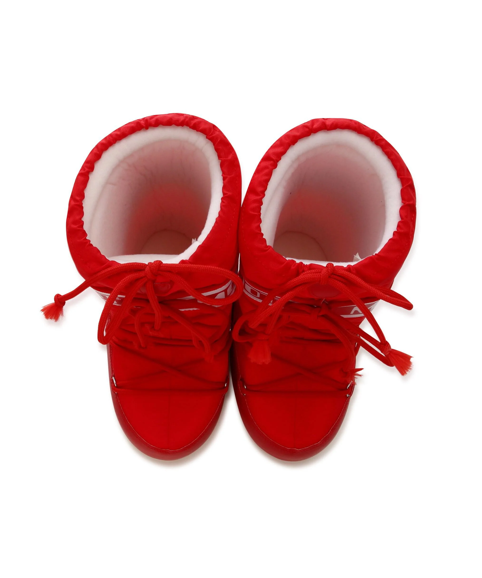 MOON BOOT/Moon Boots/ICON NYLON BOOTS/14004400